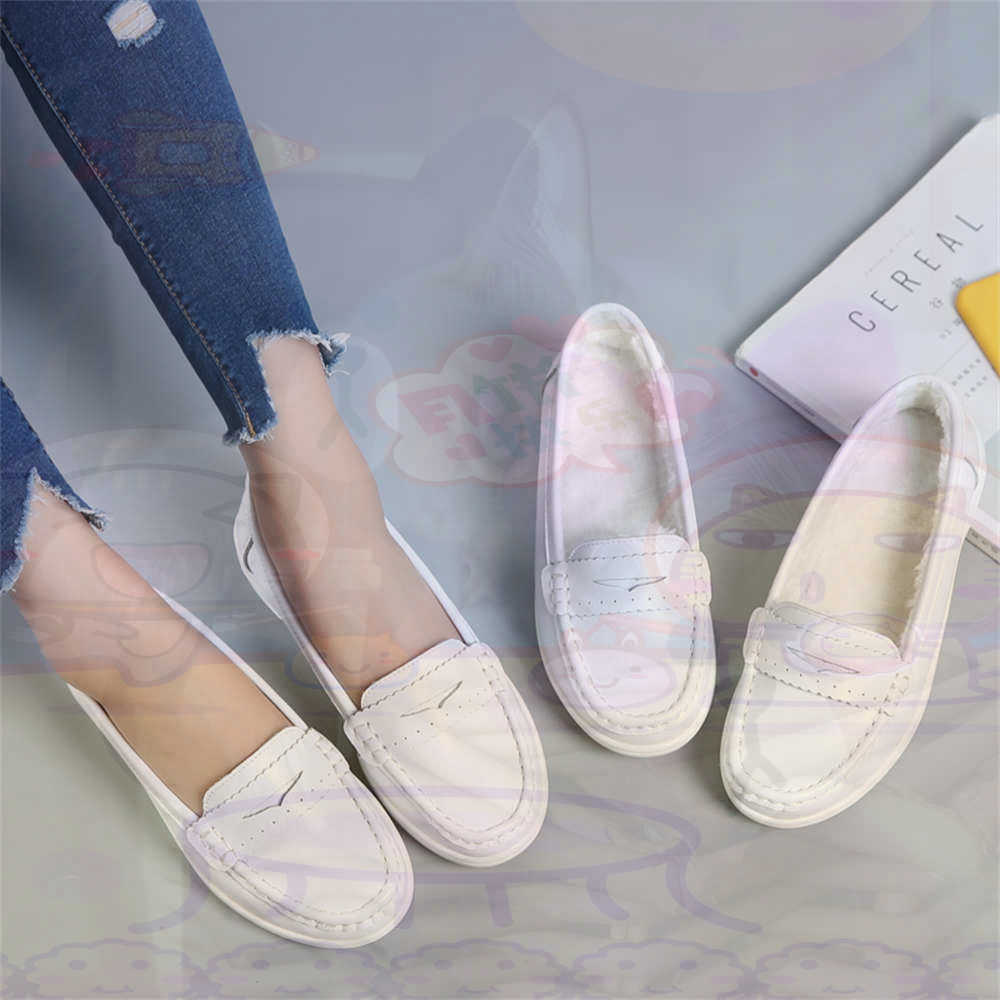 Morbide scarpe slip-on da donn - Collectible Vintage Golf Balls recensione e prezzo