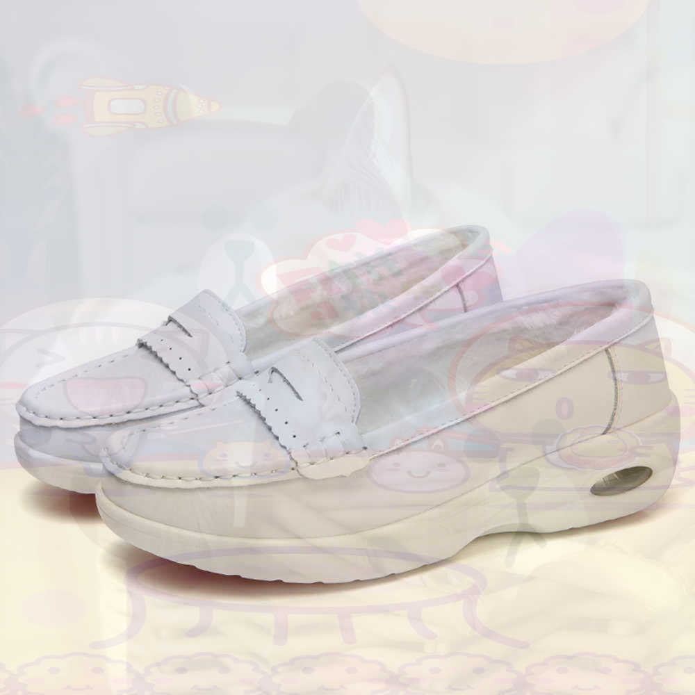 Morbide scarpe slip-on da donn - Collectible Vintage Golf Balls recensione e prezzo