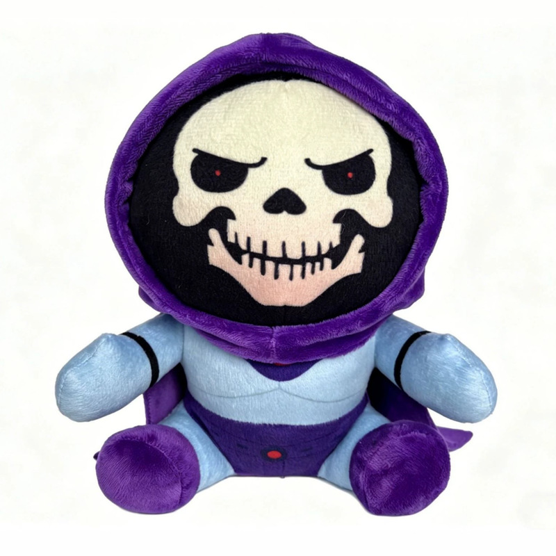 Bambola di peluche morbida ret - Vintage Cartoon Collectible recensione e prezzo
