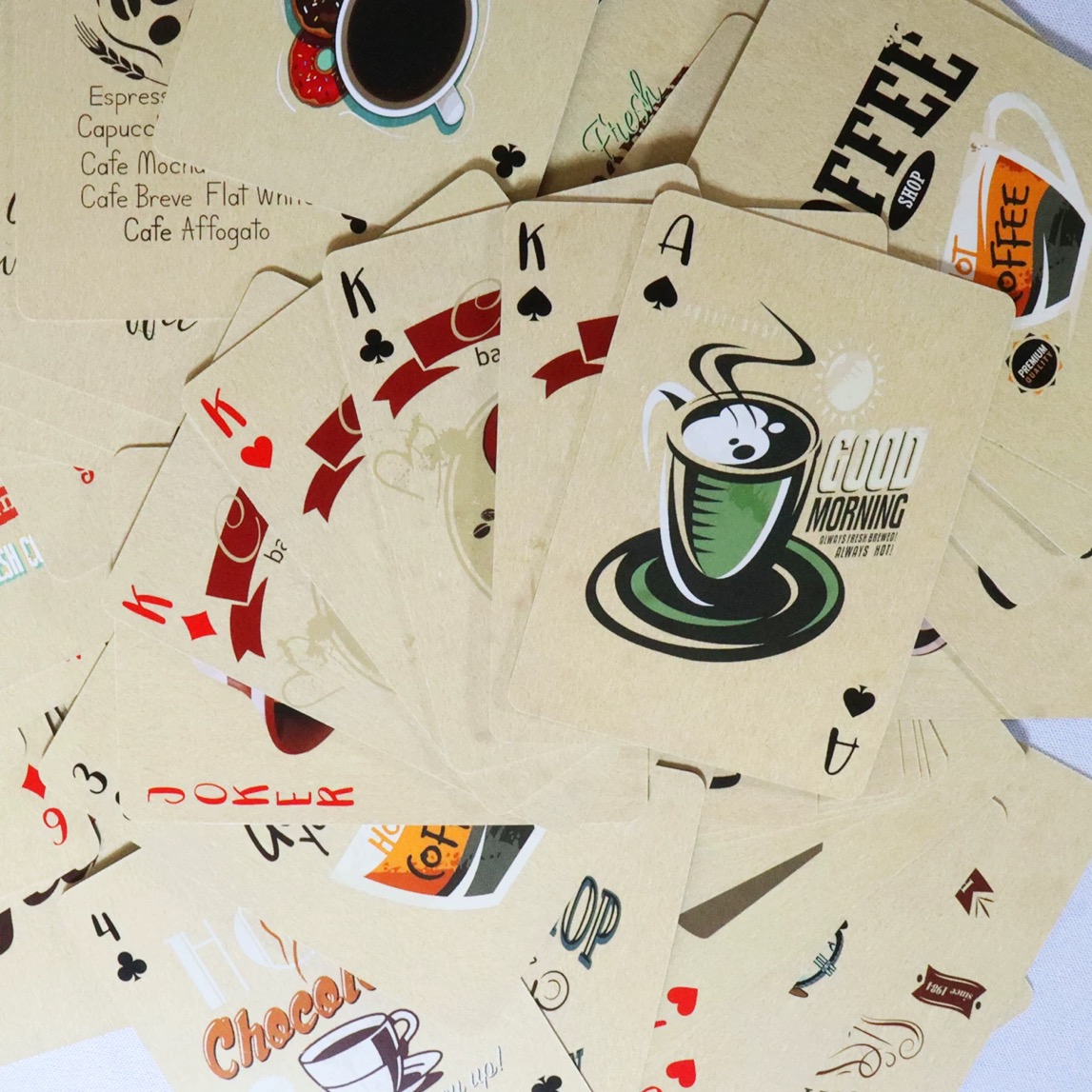 Mazzo di Carte Classico Vintag - Vintage Collectible Board Games recensione e prezzo