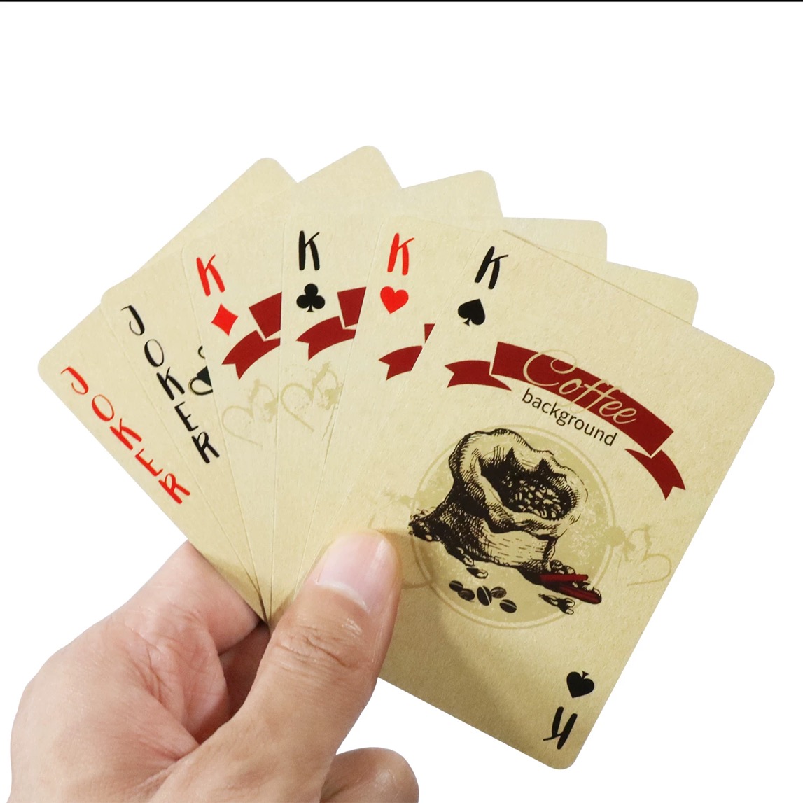 Mazzo di Carte Classico Vintag - Vintage Collectible Board Games recensione e prezzo