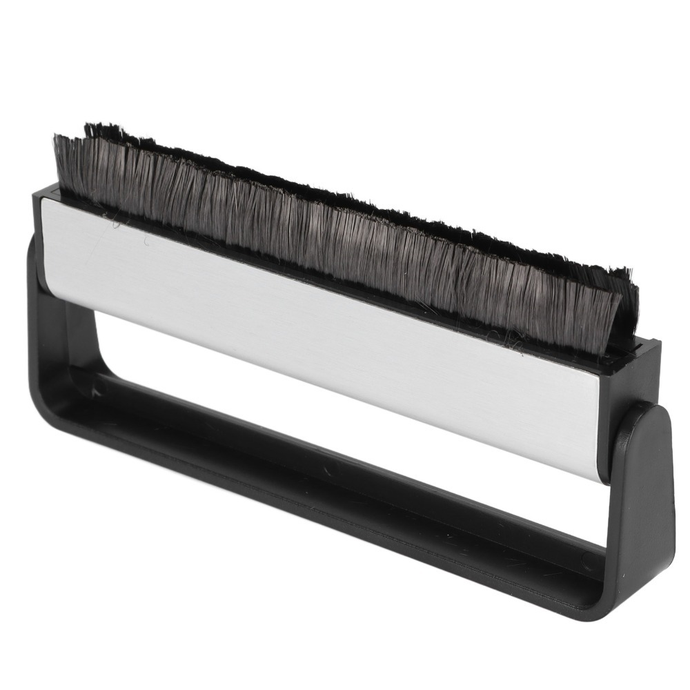 Spazzola Antistatica per Puliz - Vinyl Record Cleaner recensione e prezzo