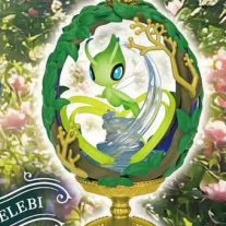 Re-ment Pokemon Ovaltique Coll - Vintage And Collectible Items recensione e prezzo