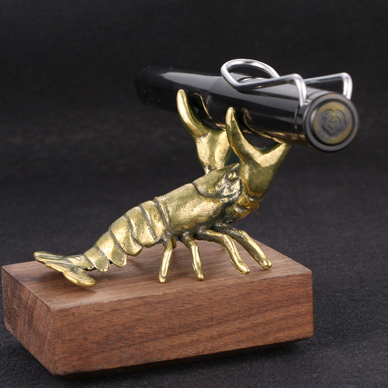 【F】Ornamento in ottone massicc - Vintage Collectible Furniture recensione e prezzo