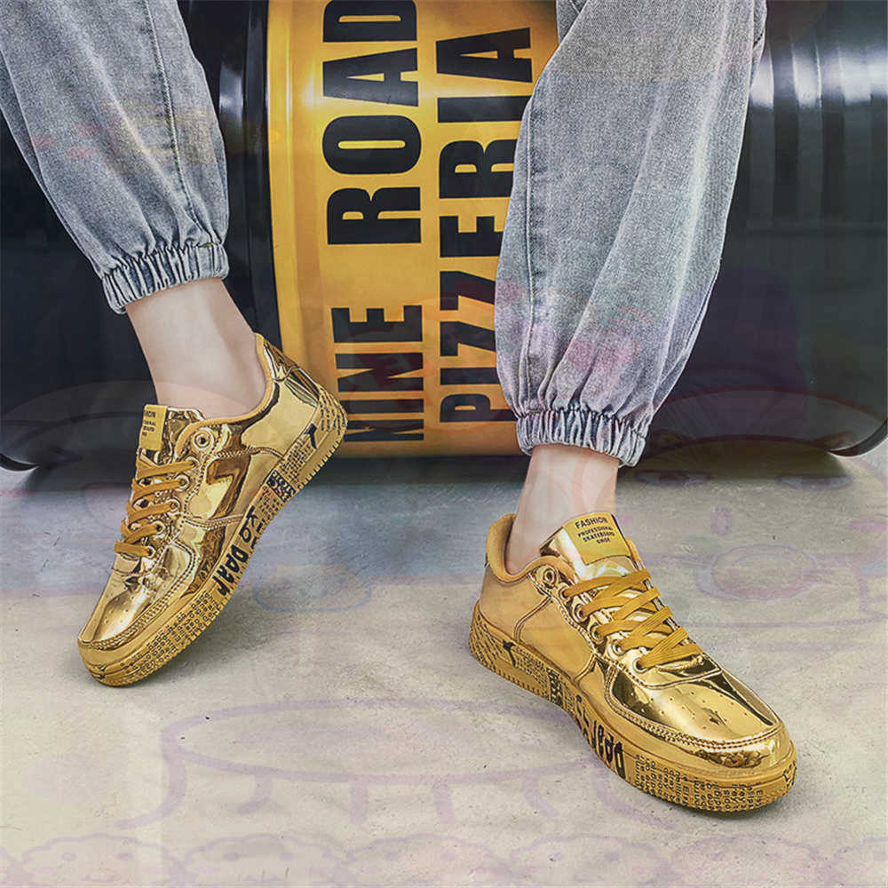 Piede rotondo Taglia 45 Sneake - Collectible Vintage Golf Balls recensione e prezzo