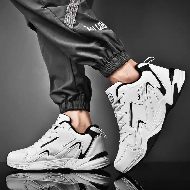 Scarpe da ginnastica da palest - Collectible Vintage Golf Balls recensione e prezzo