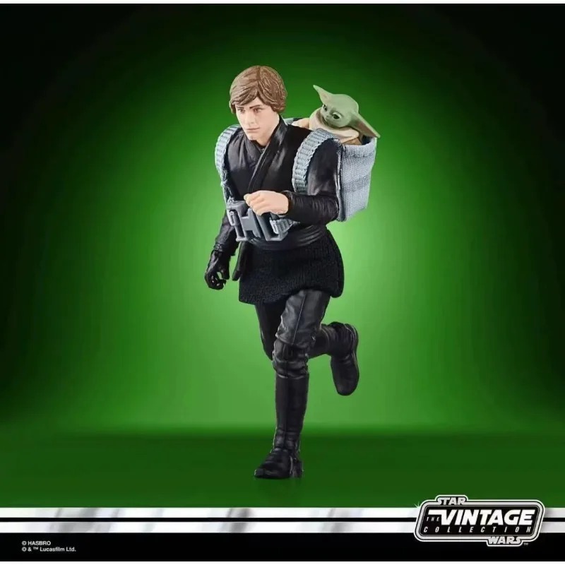 Prodotto autentico, offerta sp - Vintage Star Wars Collectible recensione e prezzo