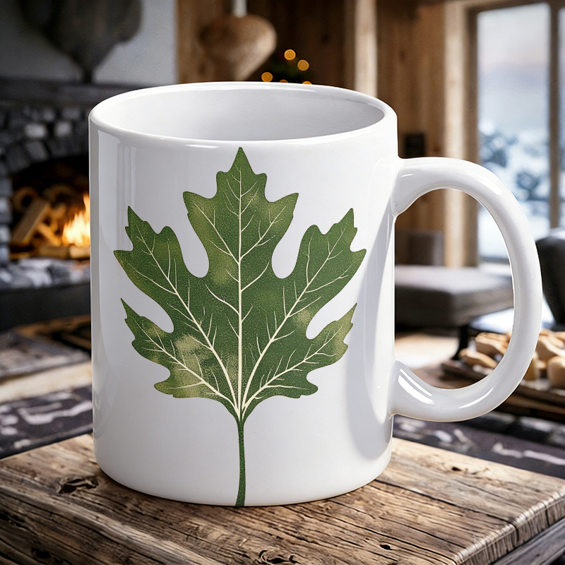 Tazza per il Giorno dell'Indip - Vintage Collectible Pottery recensione e prezzo