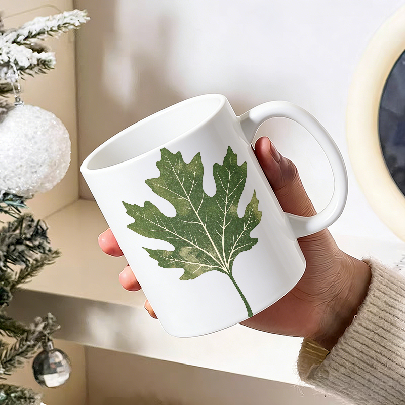 Tazza per il Giorno dell'Indip - Vintage Collectible Pottery recensione e prezzo