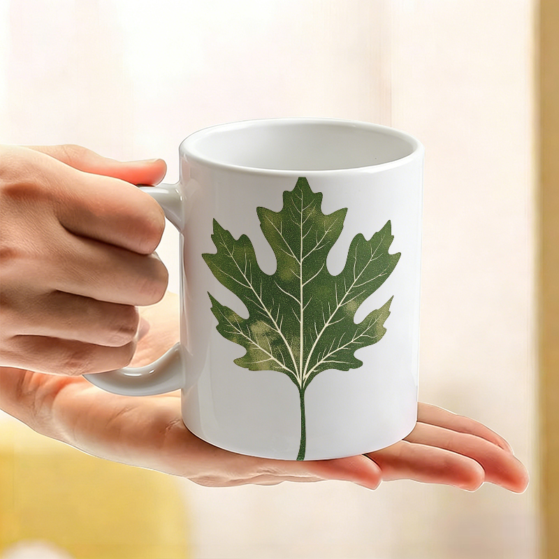 Tazza per il Giorno dell'Indip - Vintage Collectible Pottery recensione e prezzo