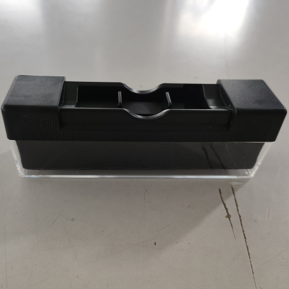 Kit di Pulizia per Dischi in V - Vinyl Record Cleaner recensione e prezzo